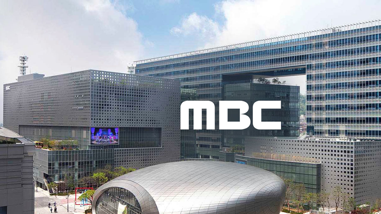 을지연습 마지막 날, MBC도 유사시 대비 훈련