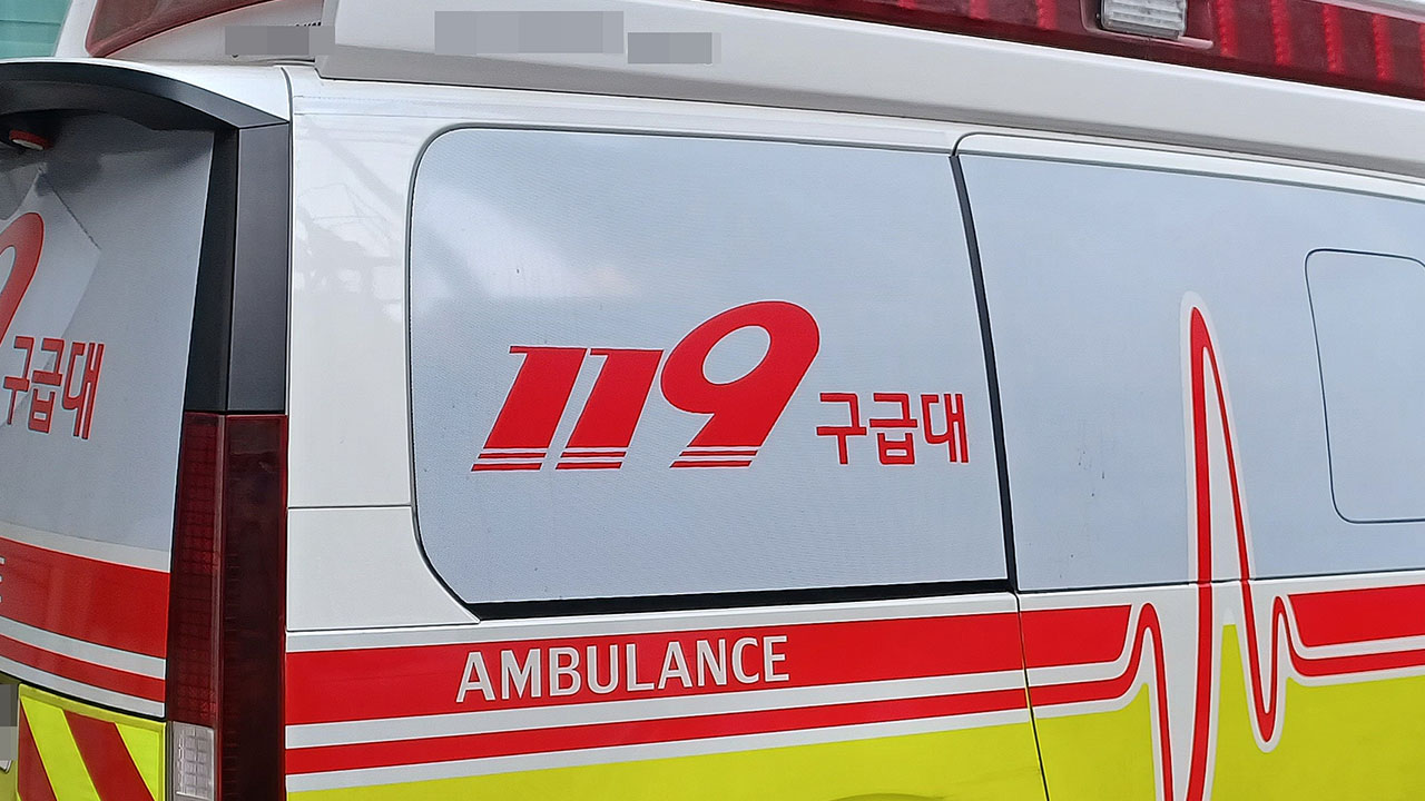 인천서 지붕 교체 작업하던 40대 인도네시아인 추락해 숨져