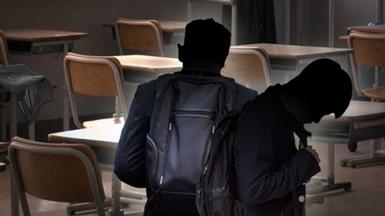 동급생 기절시키고 신체에 이물질‥경기도 중학교 '엽기 학폭' 발생