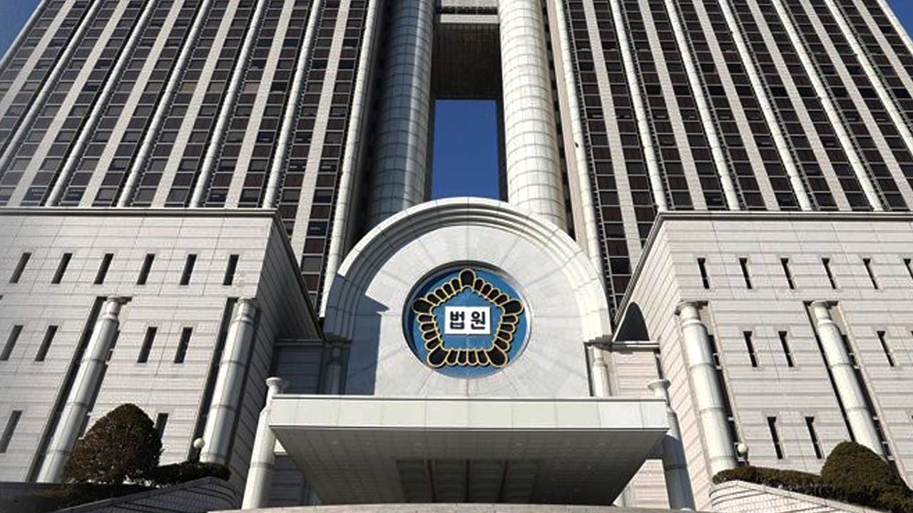 도이치 수사 시작되자 권오수 부인 횡령 증거 없앤 직원 유죄