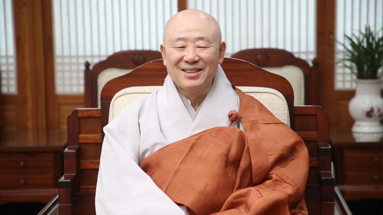 '윤석열 방어권 보장' 인권위 김종민 비상임위원 면직