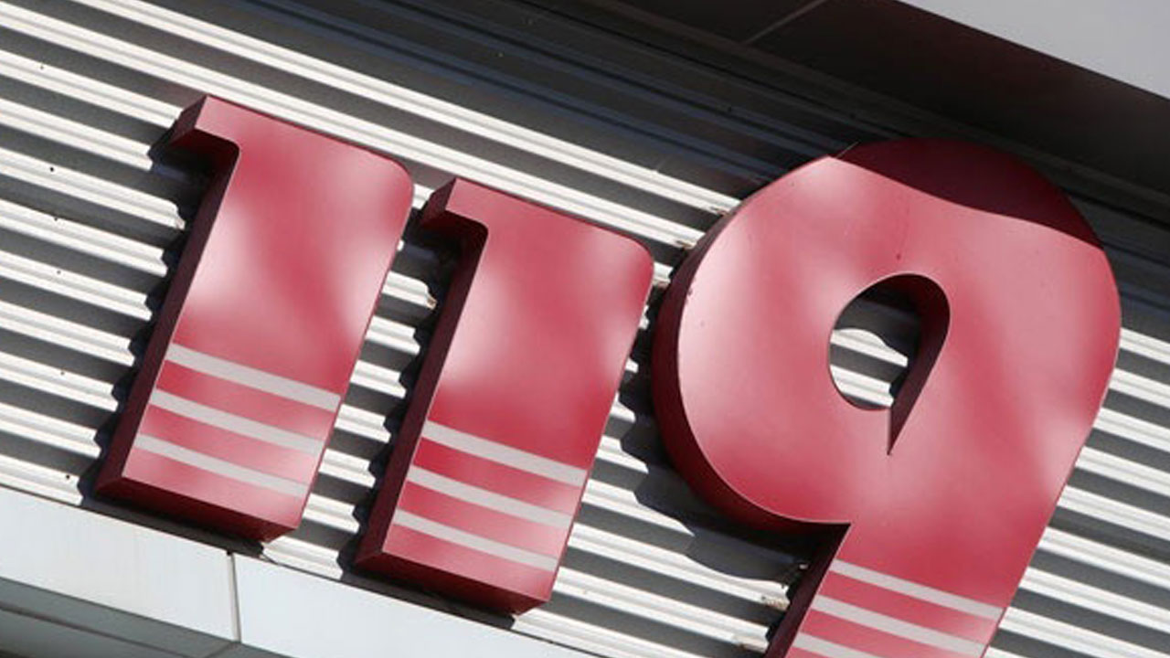 청주 상당터널서 차량 전도‥운전자 1명 심정지