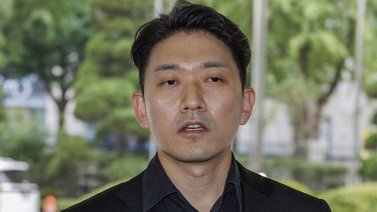 의대생 커뮤니티 '메디스태프' 대표, 증거인멸 혐의로 검찰 송치