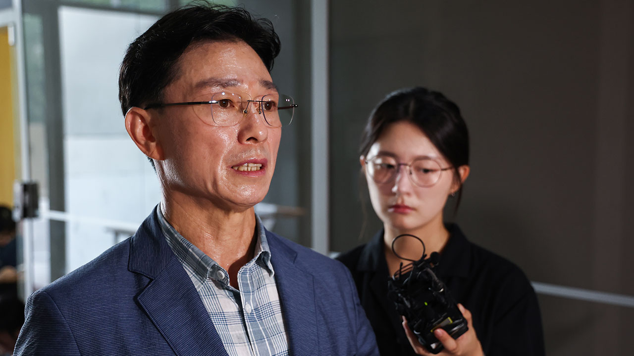 국방부 조사본부, 채상병 사건 이첩하며 임성근 혐의점 적시