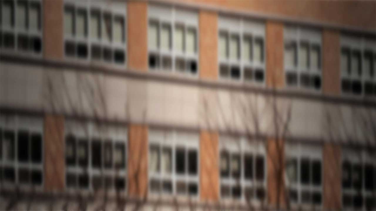 내년 3월부터 초중고 학생 수업 중 스마트폰 사용 원칙적 금지