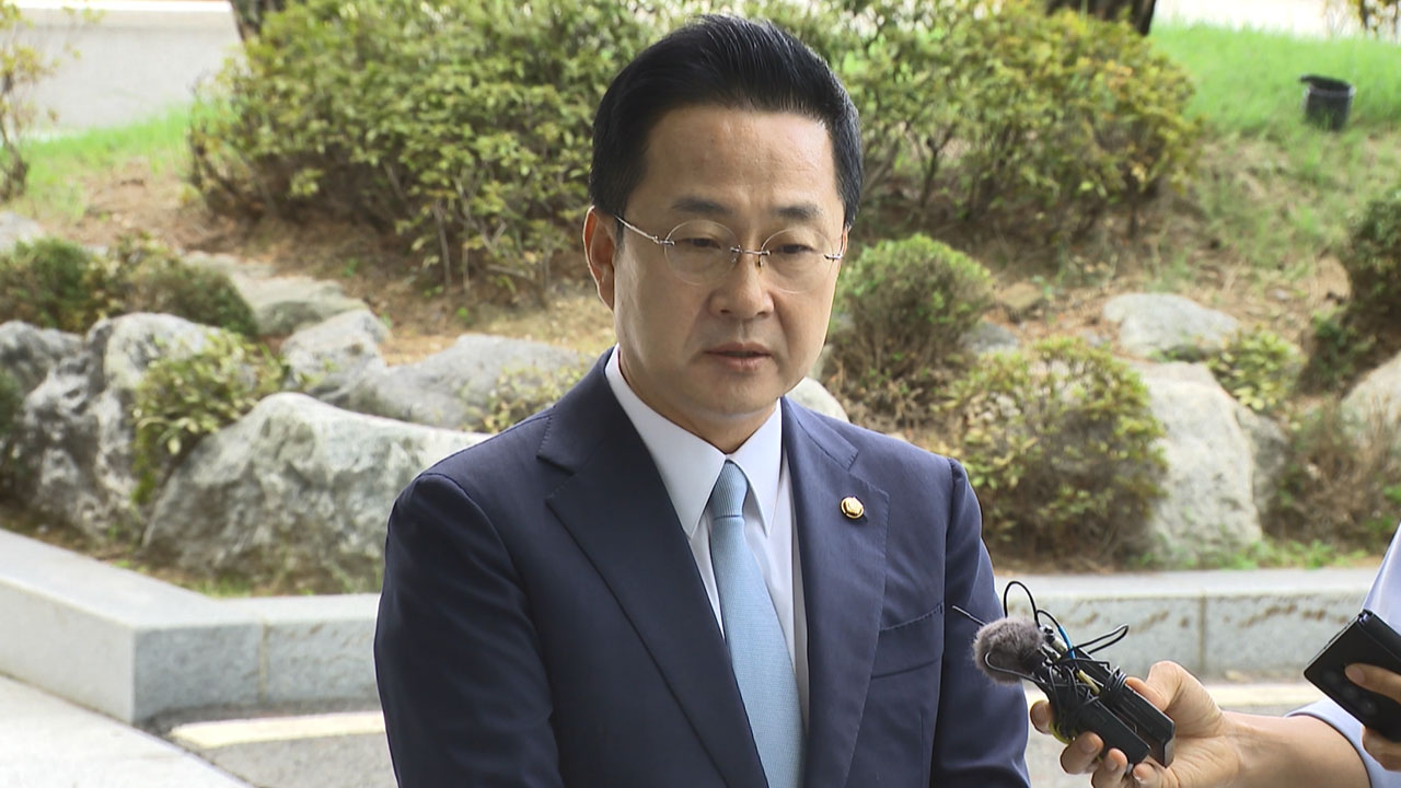 '내란'특검, 민주당 박성준 의원 참고인 조사 "국힘 방해 있었다고 생각"