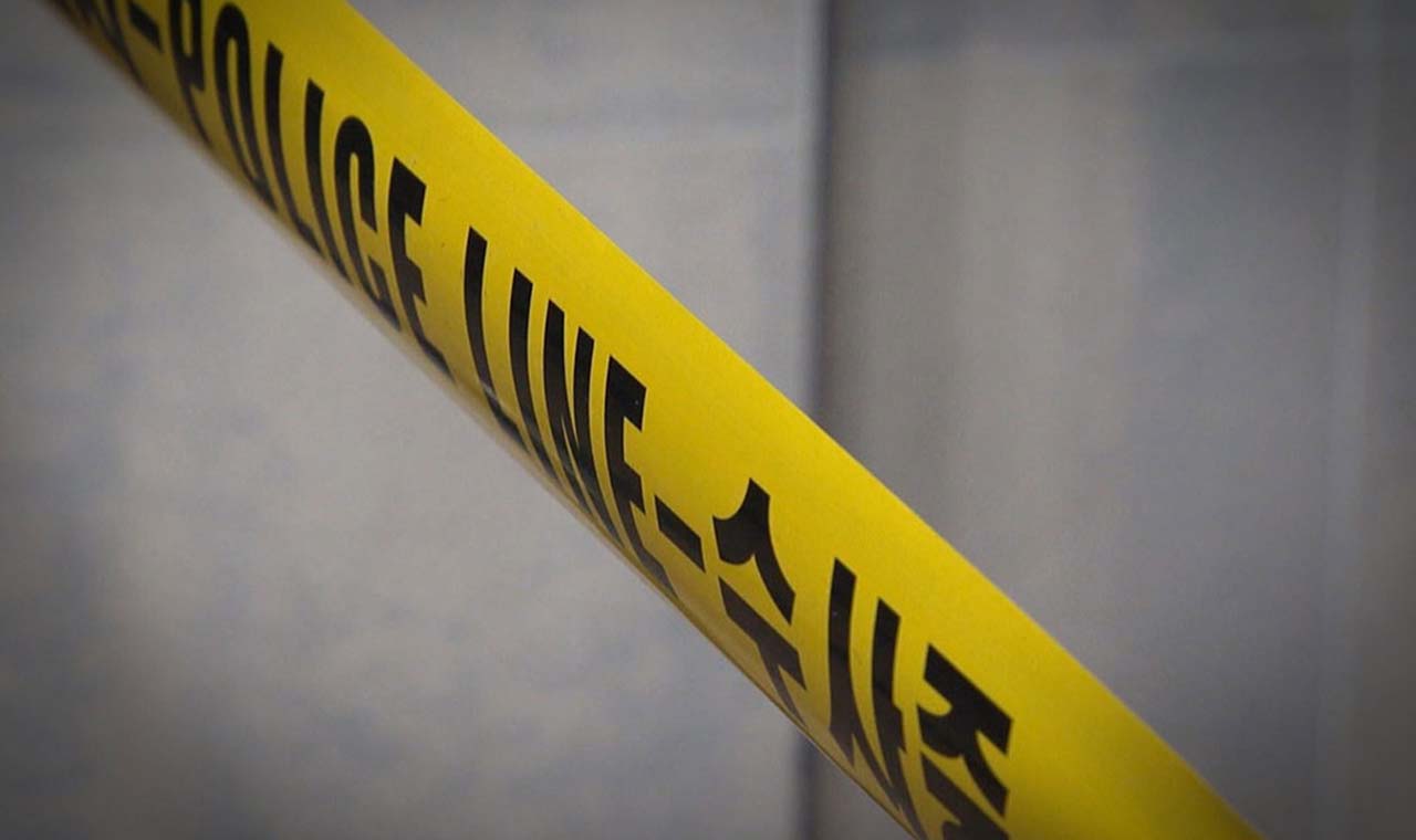 경기 고양 상가 지하 저수시설에 빠진 70대 끝내 숨져