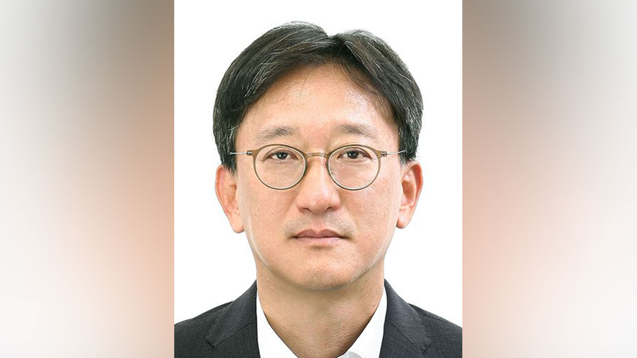 '순직해병' 특검, 공수처 압수수색‥이종호 수사 검사 '위증' 관련 혐의