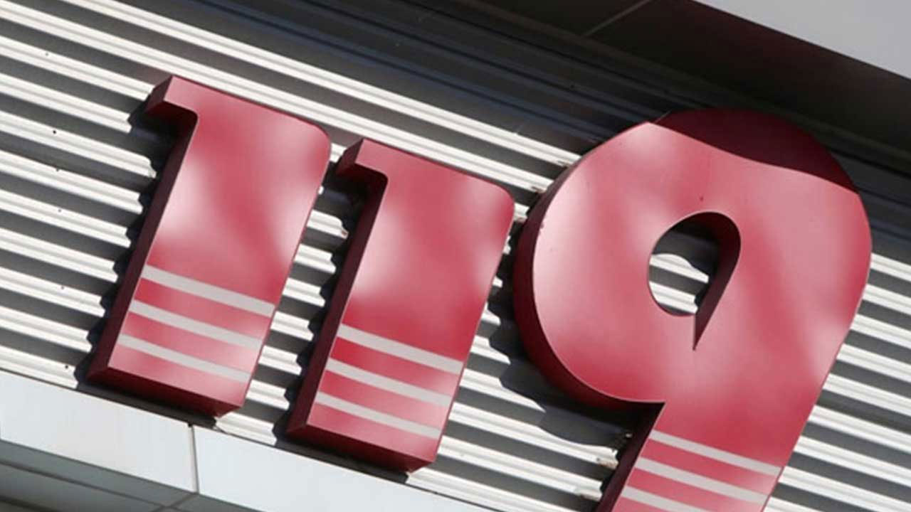 충북 단양 남한강서 서프보드 타던 20대 물에 빠져 숨져