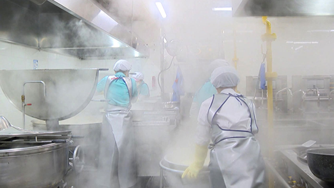 지난해 산재인정 평균 227일‥노동부, 2027년까지 120일로 단축