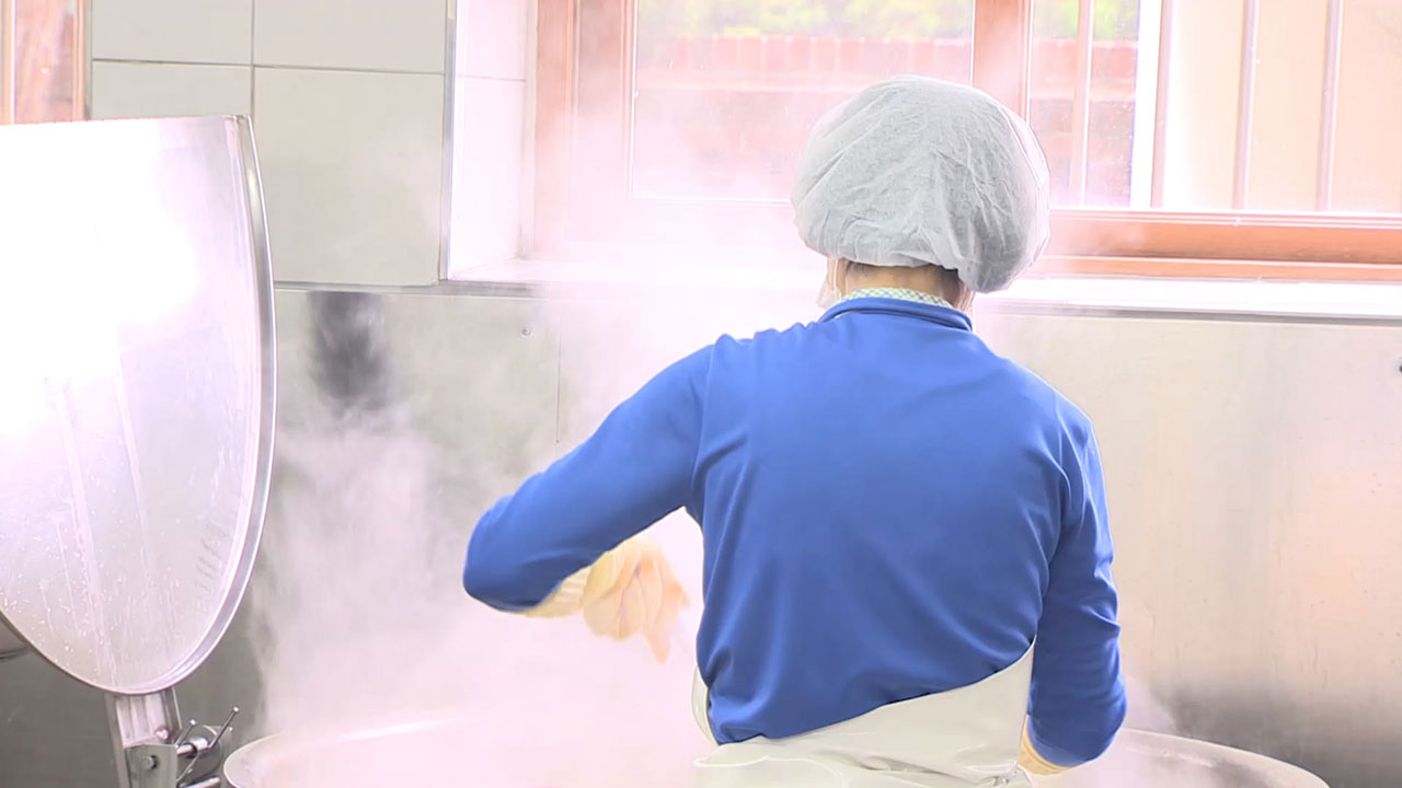 지난해 산재인정 평균 227일‥노동부, 2027년까지 120일로 단축