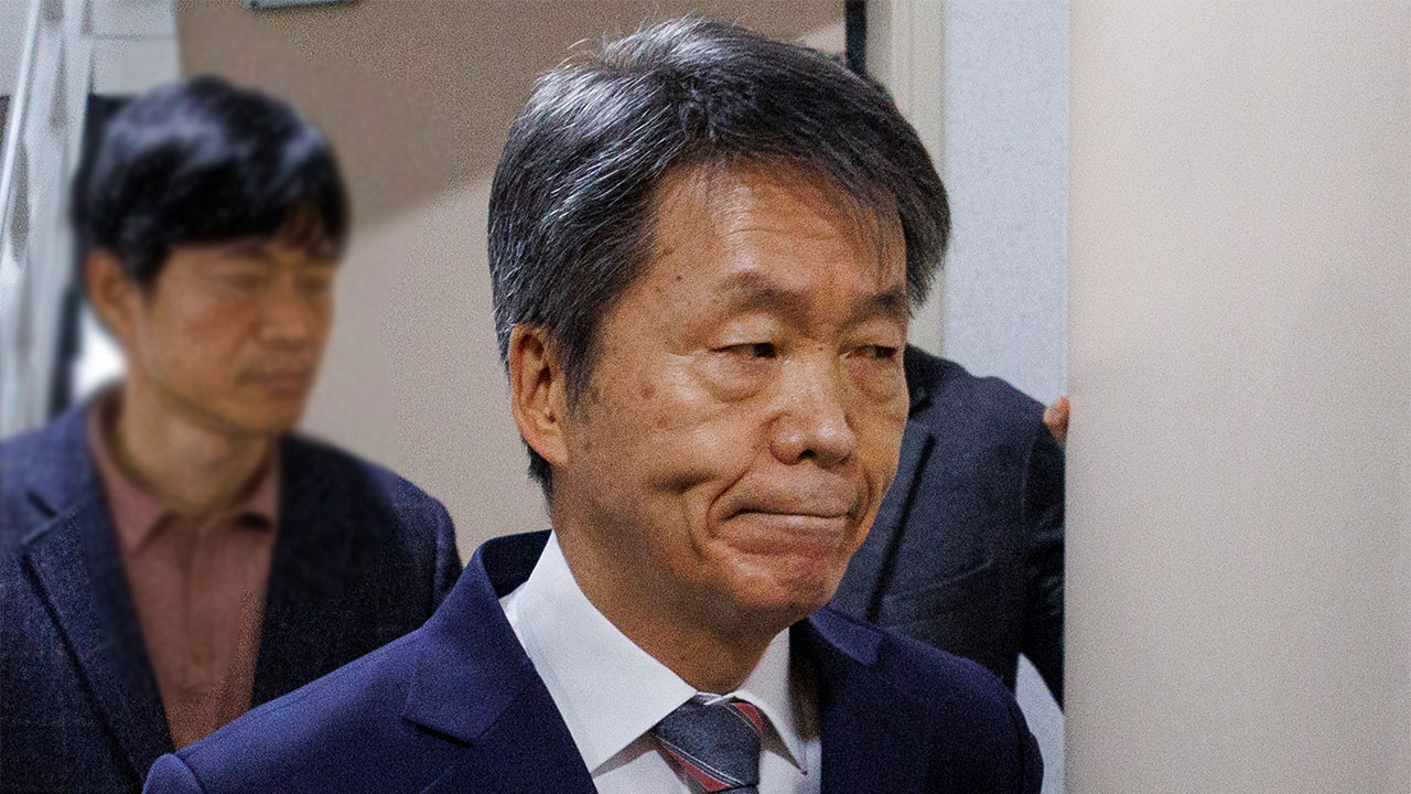 특검, '박정훈 긴급구제 기각' 수사 본격화‥전 인권위 국장 직무대리 소환