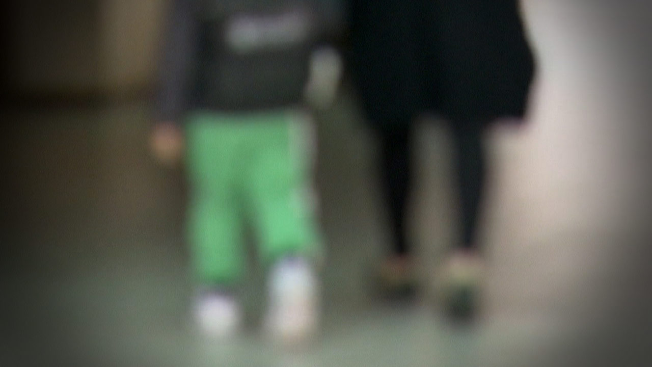 "서울 서대문구 초등학생 유괴 시도" 신고‥경찰 "관련 행위 없어"