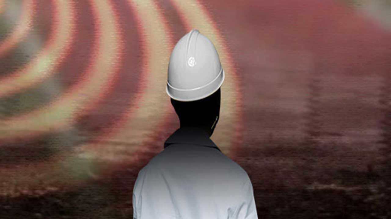 파주 화학약품 공장서 탱크 청소하던 노동자 추락해 2명 다쳐