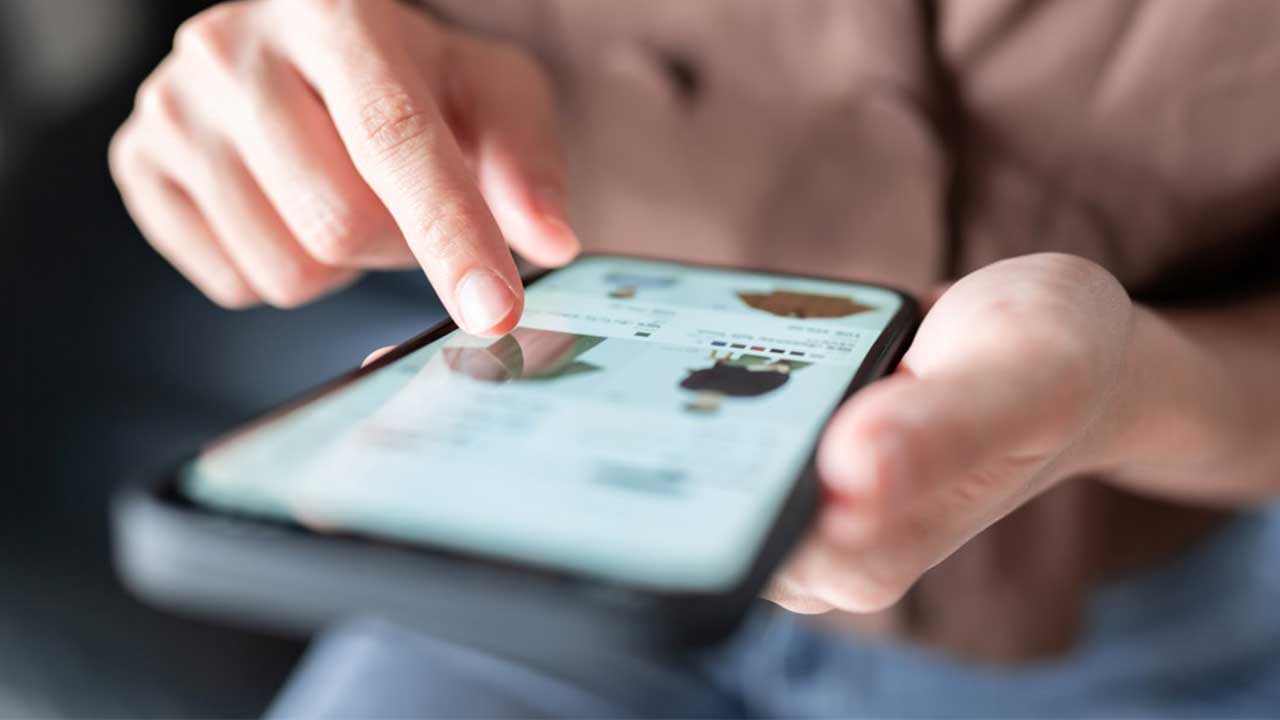 경기 광명에서 KT 고객 26명 휴대폰 소액결제 피해‥경찰 수사 착수