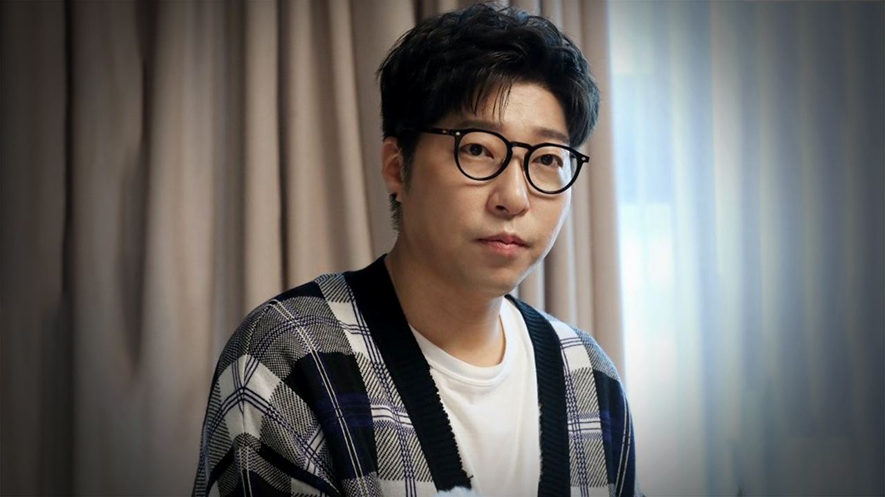 '1세대 인터넷 방송인' 유튜버 대도서관, 자택서 숨진 채 발견