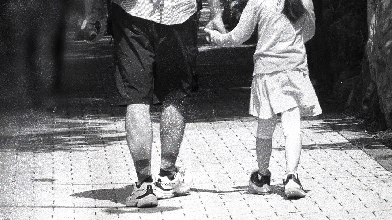 '유괴 불안'에 등하굣길 경찰관 집중 배치‥5주간 종합대책 실시