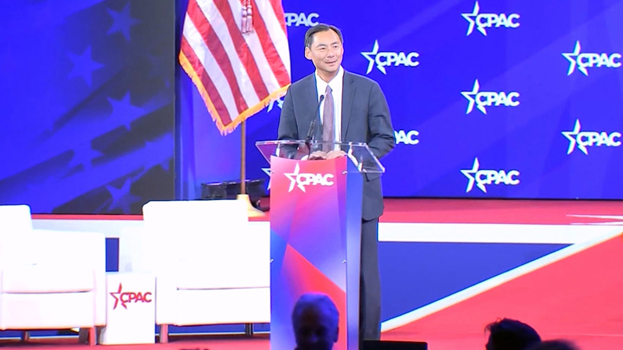 [단독] "6천 달러, 비즈니스 티켓, 5성 호텔"‥모스 탄에 약속했던 서울 세금