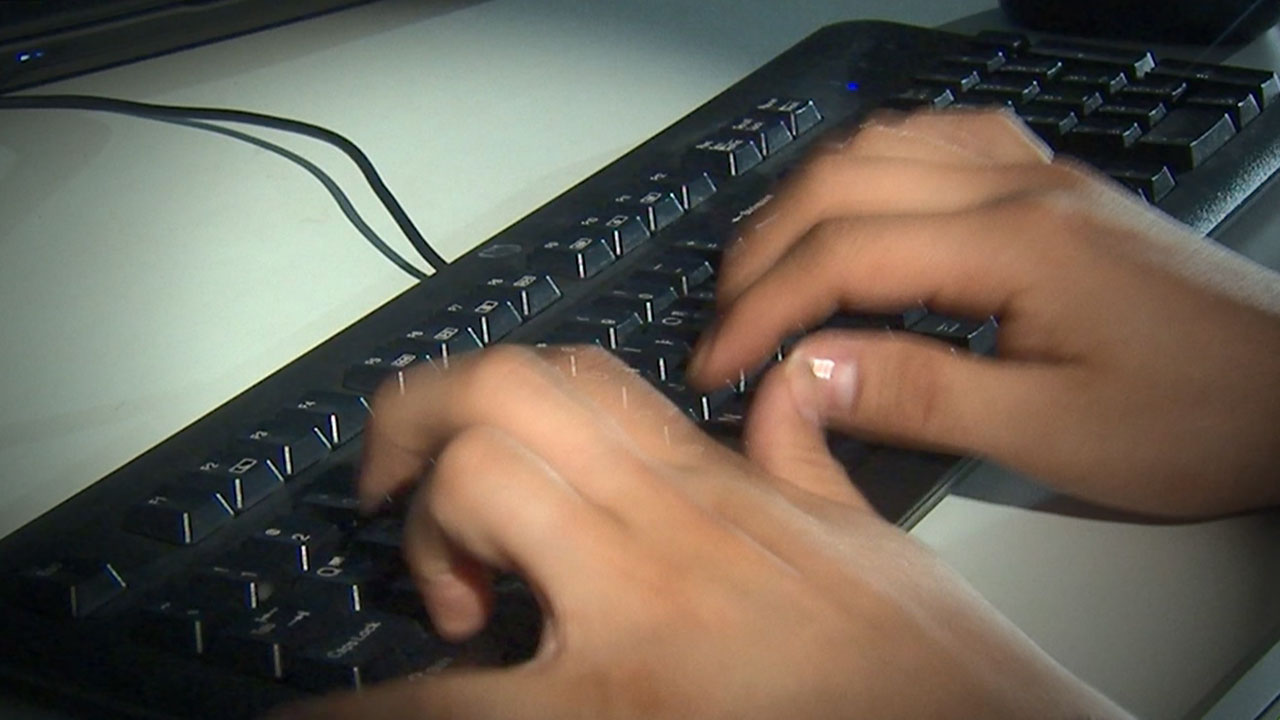 서울 은평구 흉기난동 예고글 작성자 30대 남성 5시간 만에 긴급체포