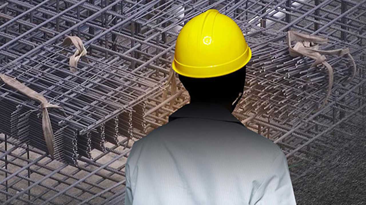 시흥 대우건설 아파트 신축현장서 50대 하청 근로자 사망