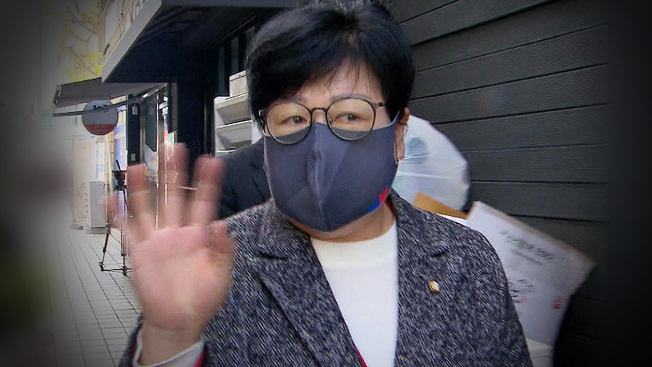 "나라 구하다 죽었냐" 폭언 국민의힘 시의원, 이태원 참사 유족에게 거액 배상 