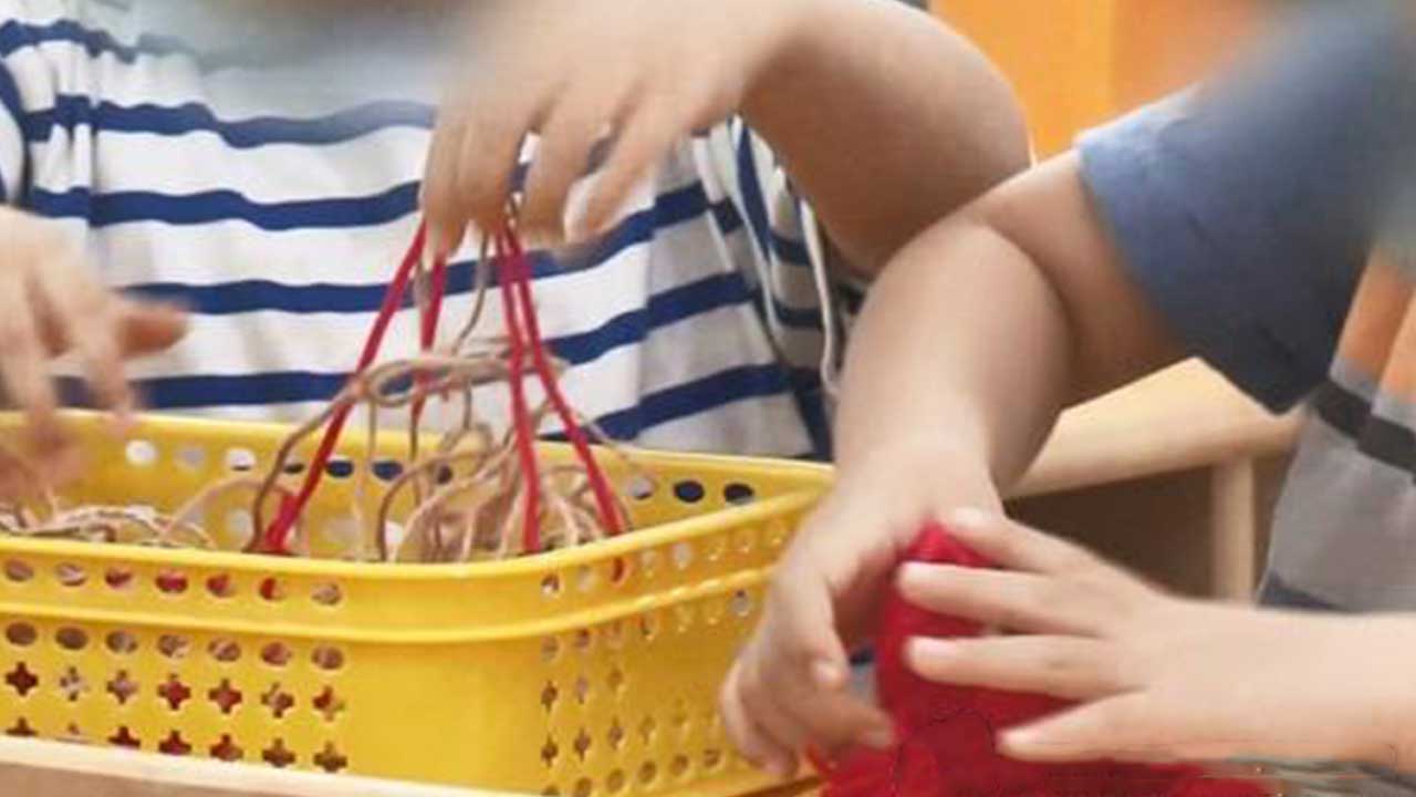 인천 부평 어린이집서 아동 학대 의심 신고
