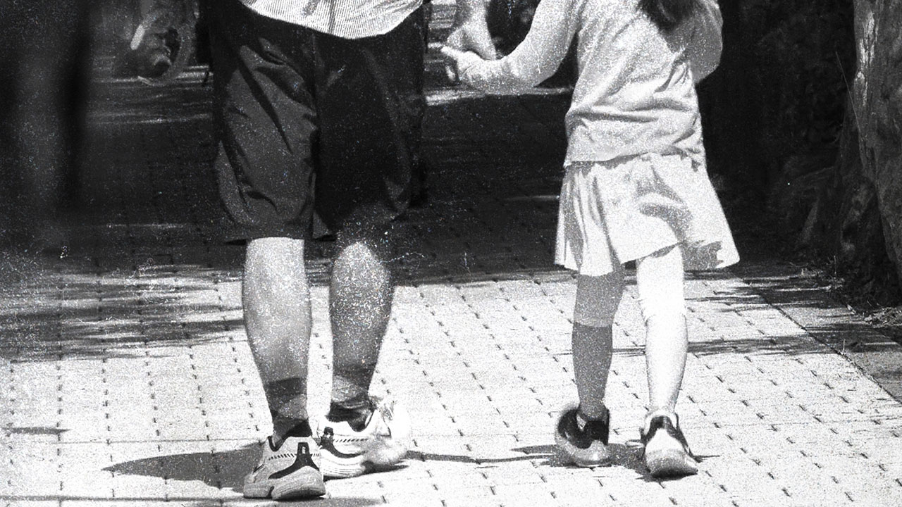 "애기야 이리 와"‥서울 관악구에서 초등학생 유인 시도 60대 남성 검거 