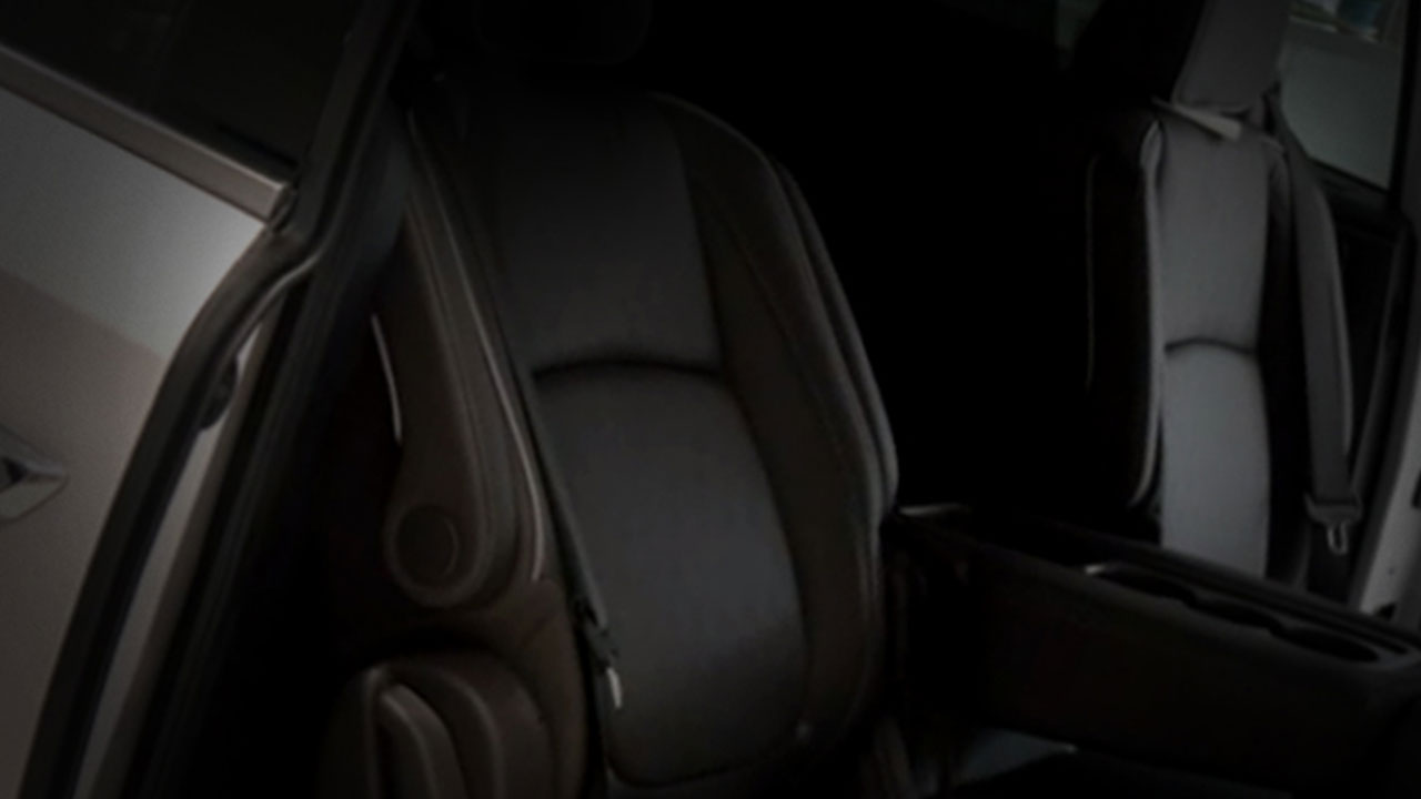 [단독] 서울 강남에서 술 취한 여성 차에 태워 끌고 간 20대 구속