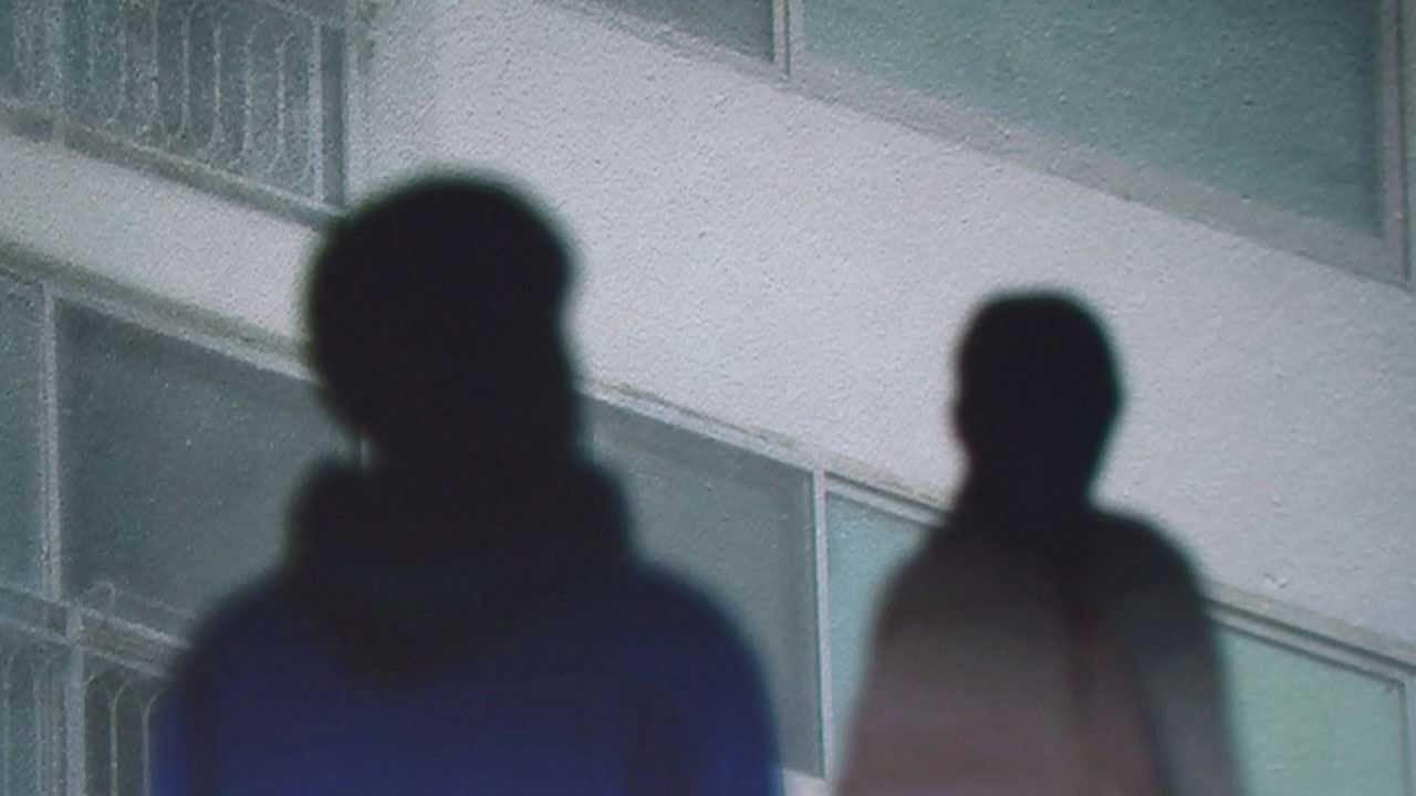 "맛있는 거 사줄게" 초등생 유인 시도한 40대 남성 구속