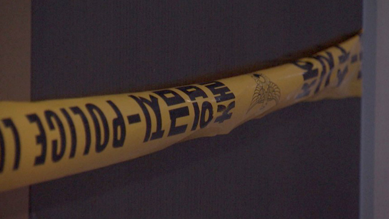 생후 1개월 자녀 살해한 뒤 야산에 버린 30대 남성 경찰에 자수