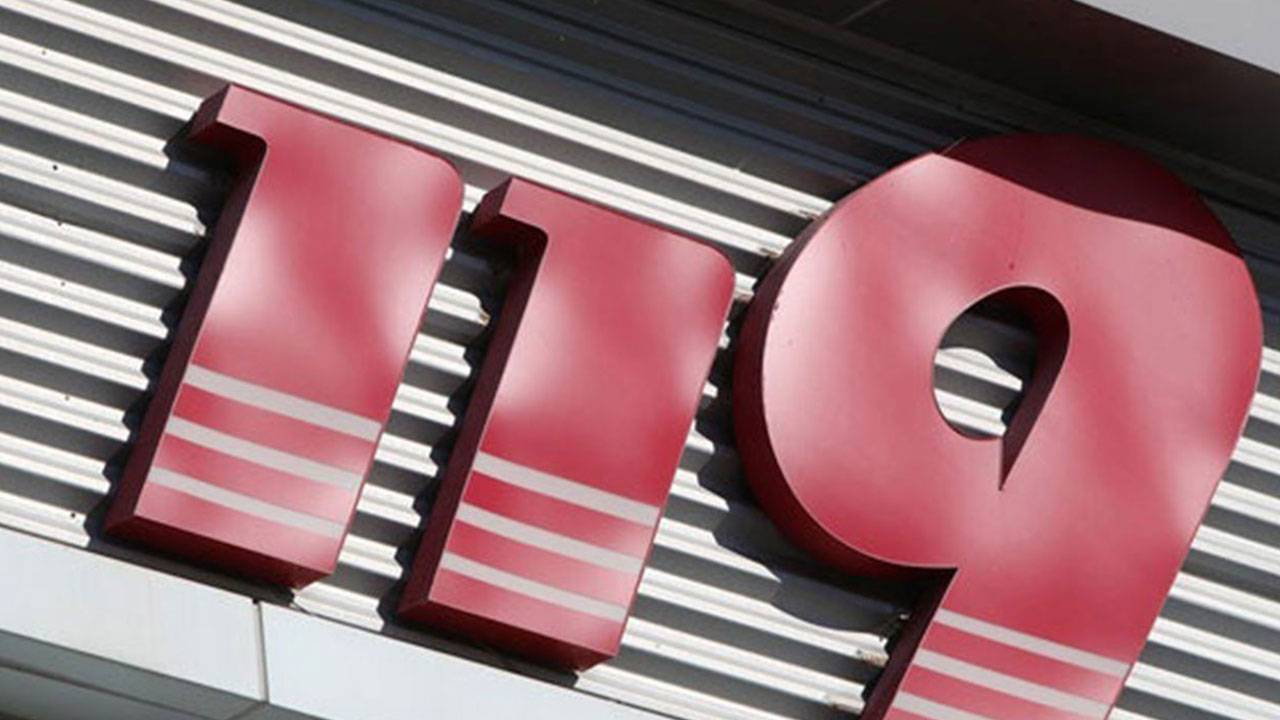 술집 주인에게 흉기 휘두른 50대 남성 체포