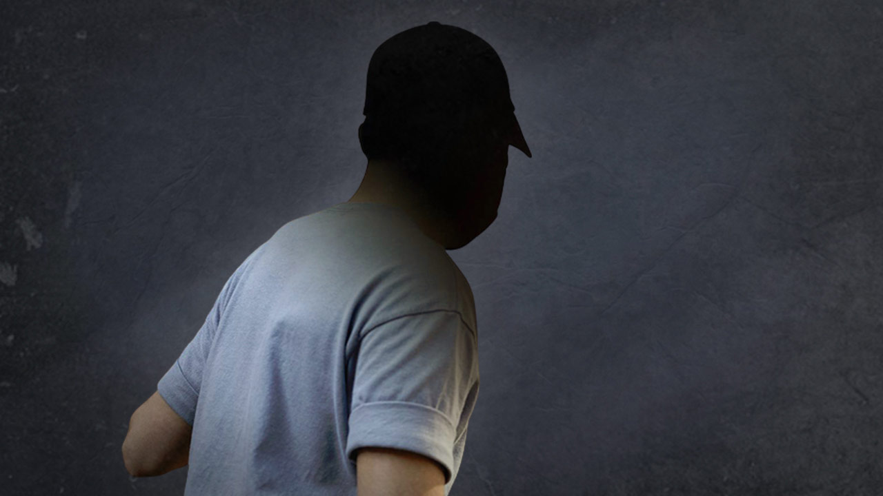 강남 길거리서 쓰러진 여성 차량에 태워 달아난 20대 남성 구속송치