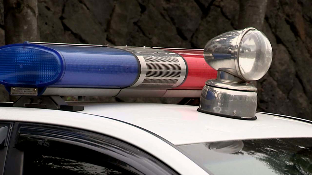 경기 일대 초등학교에 또 일본발 폭발물 협박 메일