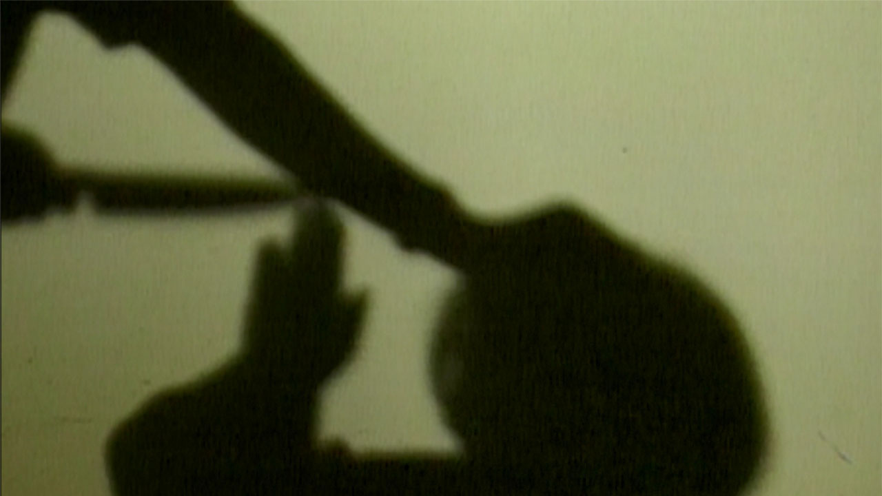 숨겨둔 흉기로 연인 살해한 50대 항소심서 감형‥"계획 살인 아냐"