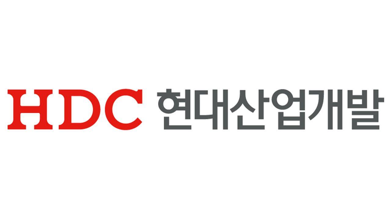 '광주 아이파크 붕괴 사고' HDC현산 영업정지 취소소송 12월 시작