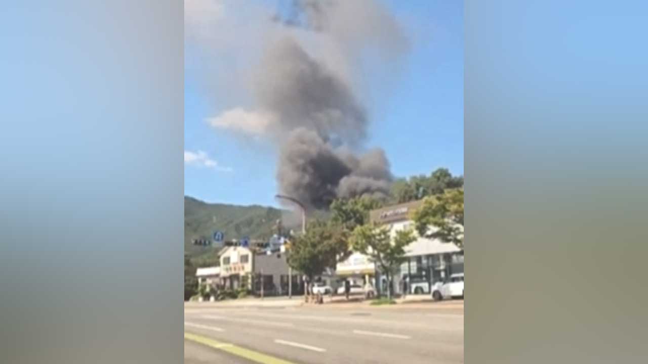 경기 과천 지하철 4호선 선바위역 근처 1층 창고 불