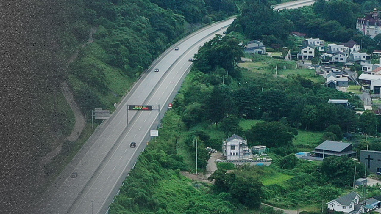 양평 공무원 사망에 '김건희 국정농단' 특검 "명복 빌어‥강압·회유 없었다"