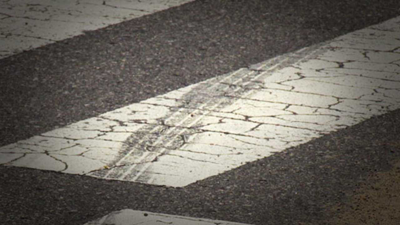 서울 광진구에서 여성 지인 차로 치고 달아난 50대 남성 검거