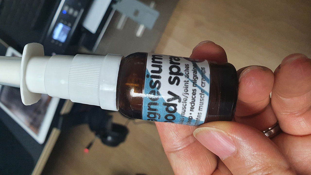 [단독] '공부 잘 하는 약?' 하다 못해 '밀수'까지‥1년 새 24배 증가