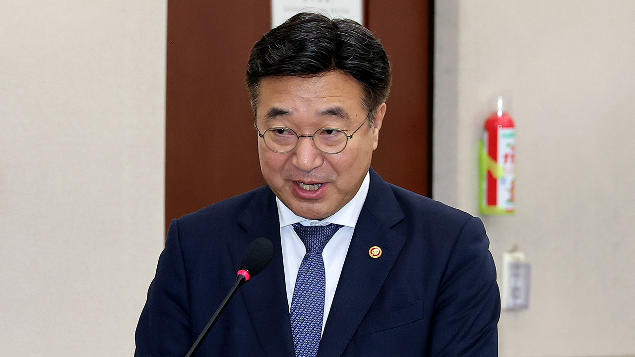 강제동원 배상금 법원 공탁서류에 '위조 인감' 의혹 사실로 드러나