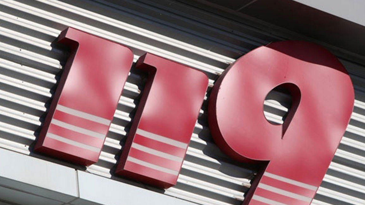 경기 가평 골프장서 작업용 카트 추락‥70대 근로자 2명 숨져