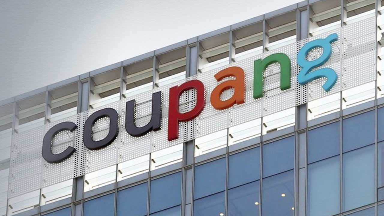 대검, '쿠팡 일용직 퇴직금 무혐의 의혹' 부천지청 현장조사 착수