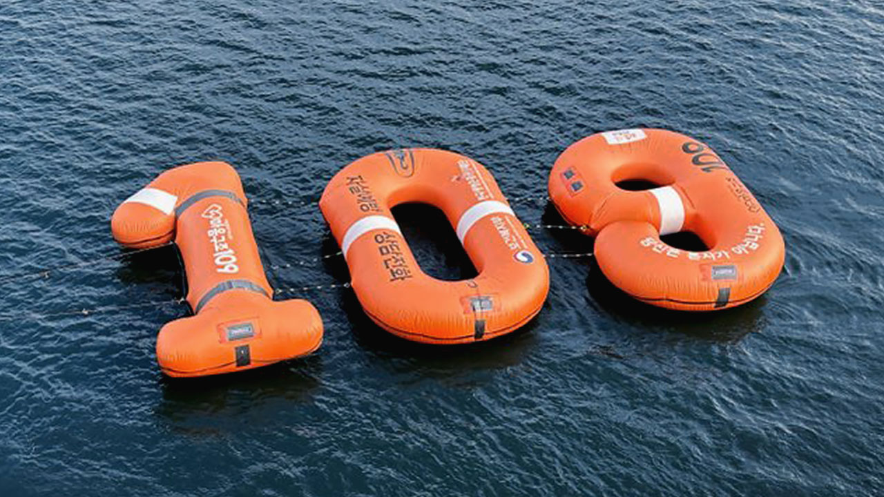 "밤 시간 자살예방상담전화 걸어도 10통 중 4통만 응답"