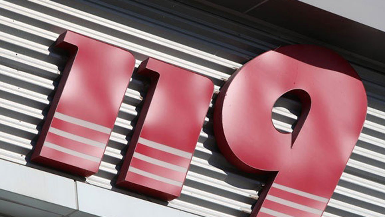 서울 노원구서 추돌로 차량 전복‥50대 운전자 병원 이송