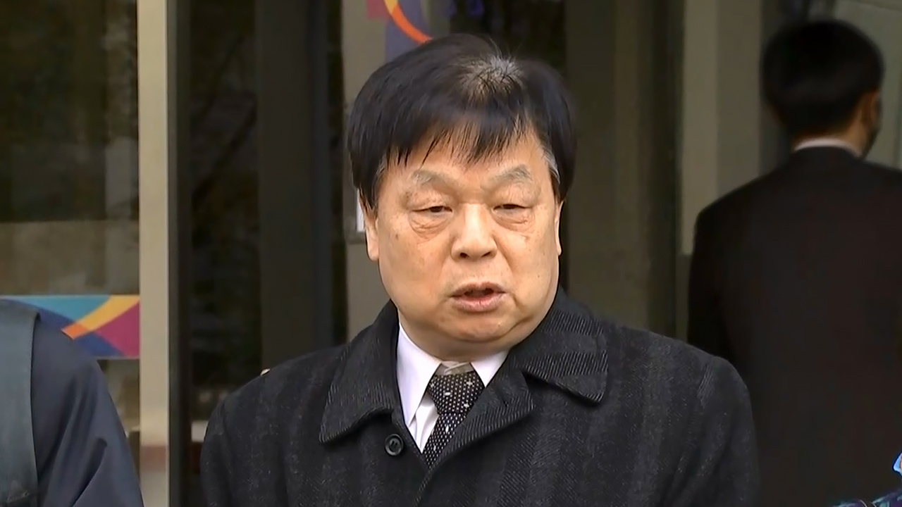 '자본론' 소지가 이적행위? 40년 만에 무죄 선고받은 서울대 학생