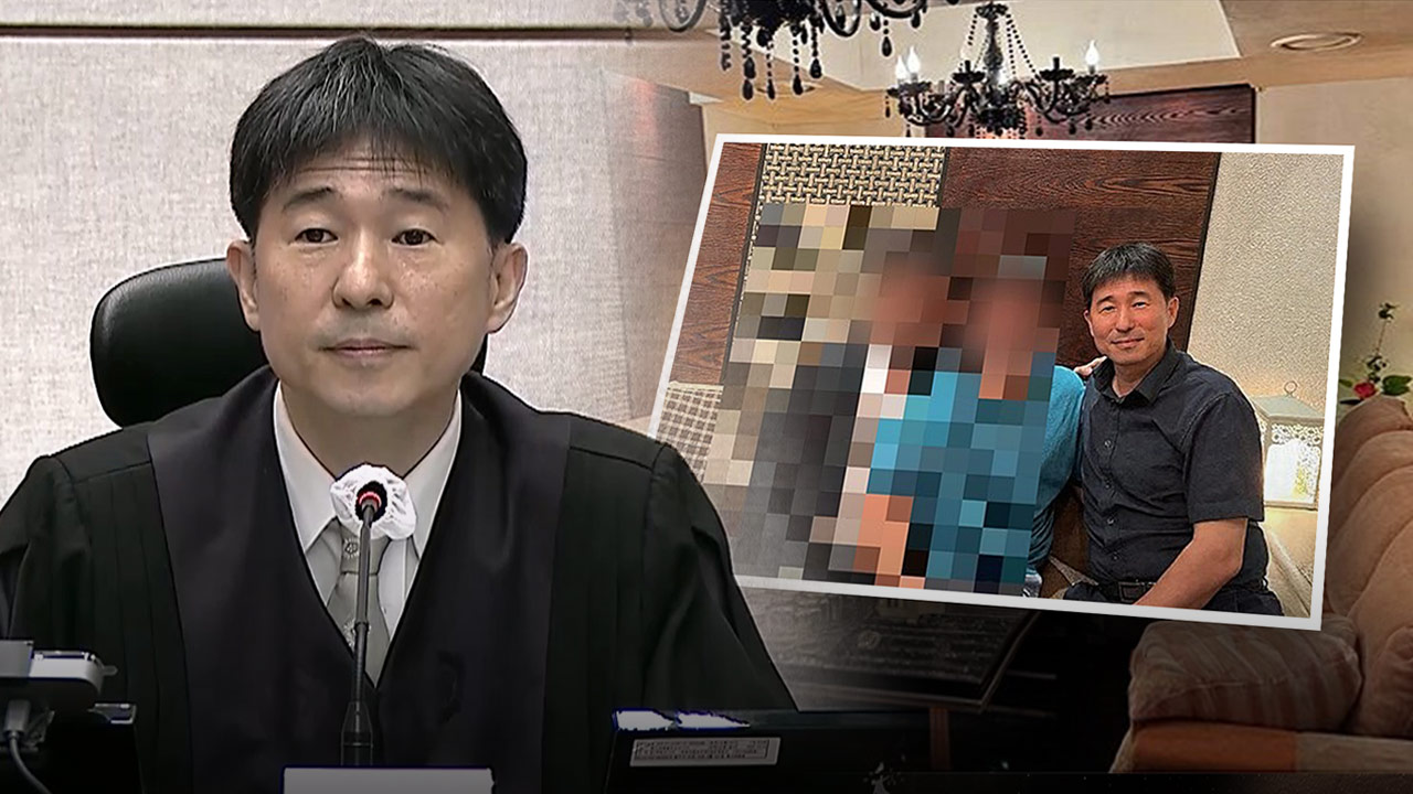 '지귀연 수사' 공수처 "일부 영장 집행 완료‥한 발 전진하고 있어"