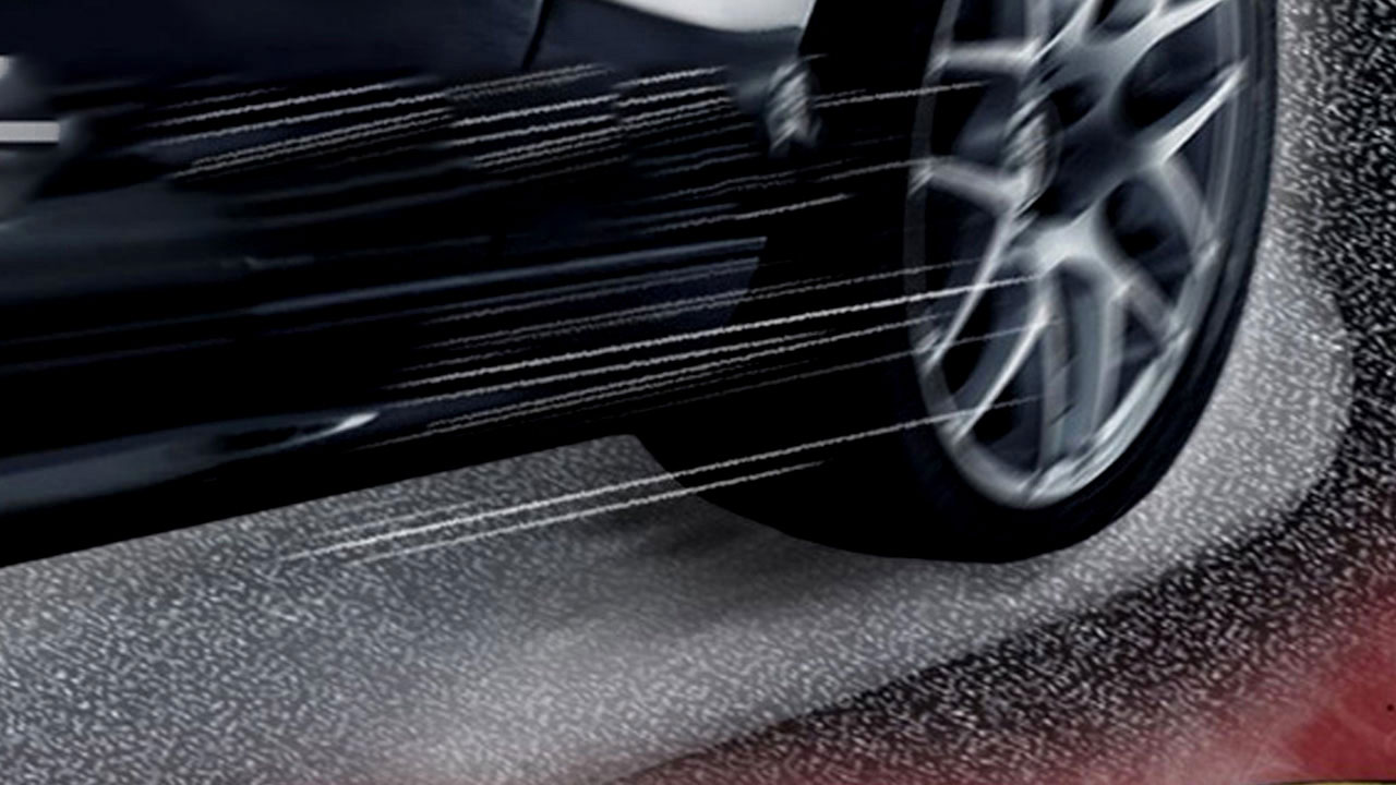 음주 측정 거부하고 또 음주 운전‥전직 검사 2심서도 징역형 집행유예 