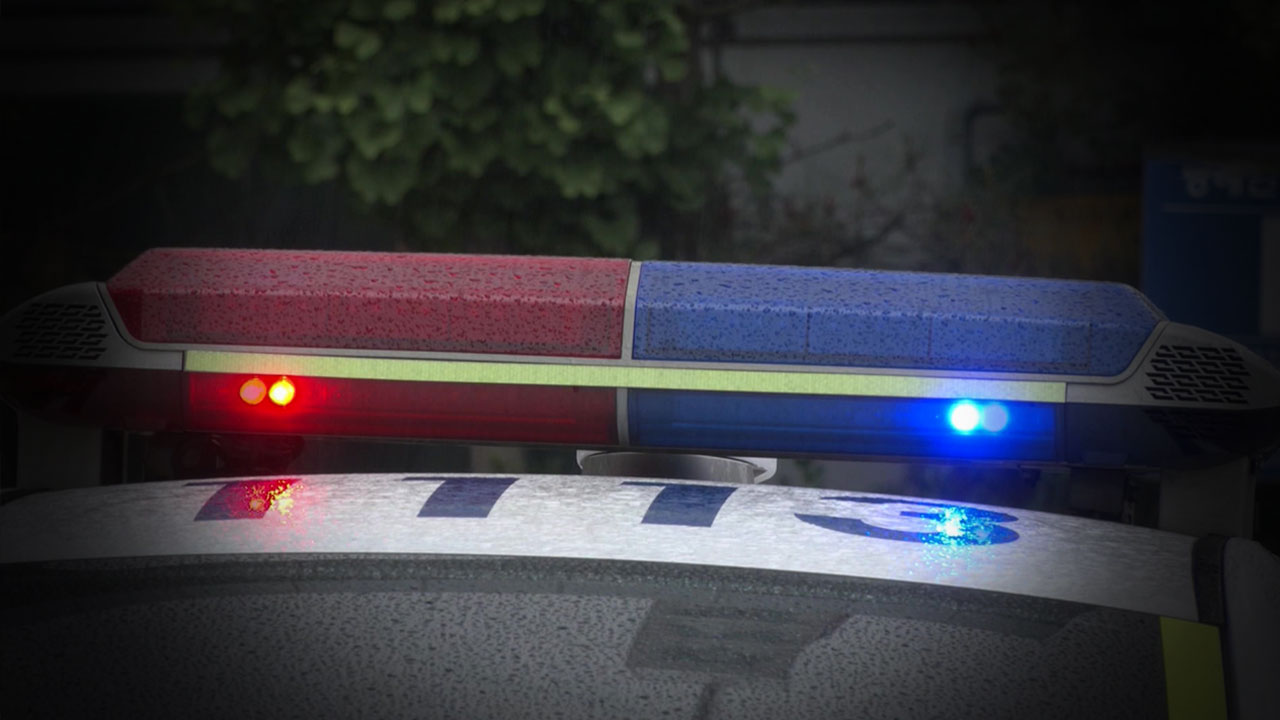 여중생 2명 수차례 성폭행 혐의 20대 남성 구속