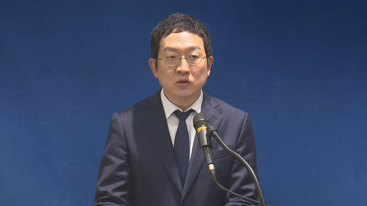 '순직 해병' 특검, 외교안보라인 재소환‥'이종섭 호주도피' 막바지 수사