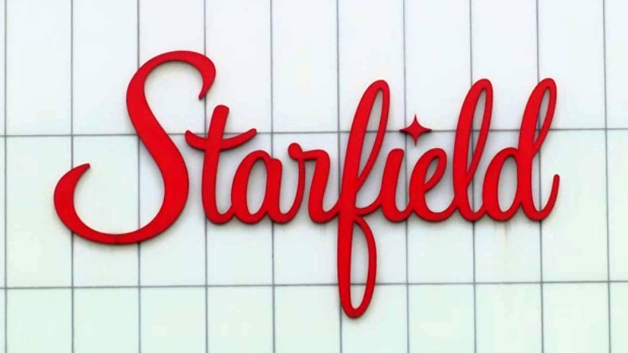 경기 고양 스타필드 한때 정전‥영화 상영 중단 